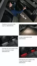 Catalogue KIA page 16