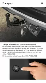 Catalogue KIA page 18