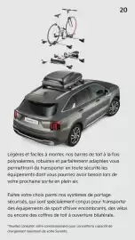 Catalogue KIA page 20