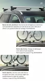 Catalogue KIA page 21