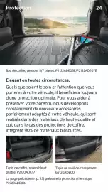 Catalogue KIA page 24
