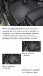 Catalogue KIA page 25