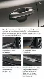 Catalogue KIA page 26