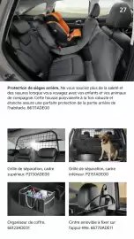 Catalogue KIA page 27