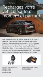 Catalogue KIA page 28