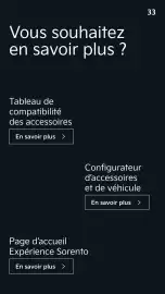 Catalogue KIA page 33