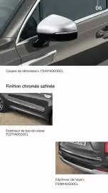 Catalogue KIA page 6