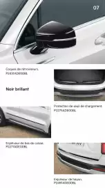 Catalogue KIA page 7