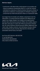 Catalogue KIA page 22