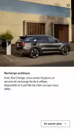 Catalogue KIA page 12