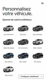 Catalogue KIA page 19