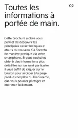 Catalogue KIA page 2