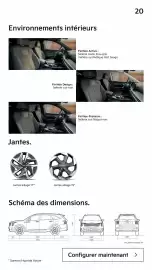 Catalogue KIA page 20
