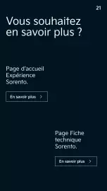 Catalogue KIA page 21