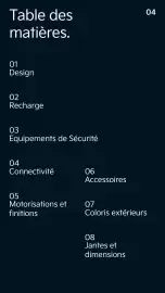 Catalogue KIA page 4