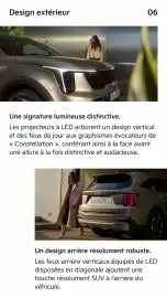 Catalogue KIA page 6