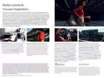 Catalogue KIA page 11