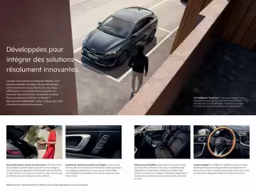 Catalogue KIA page 13