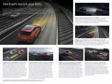 Catalogue KIA page 14