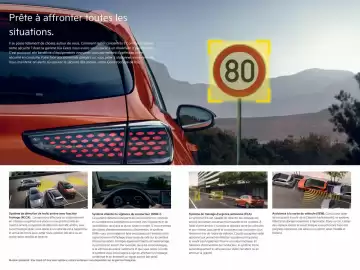 Catalogue KIA page 15