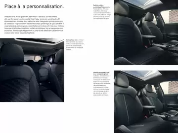 Catalogue KIA page 17