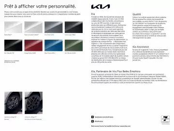 Catalogue KIA page 18