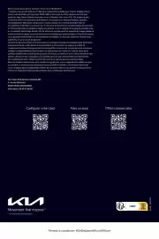 Catalogue KIA page 19