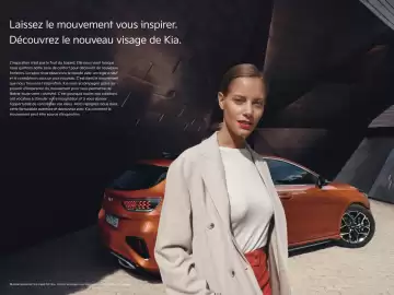 Catalogue KIA page 2