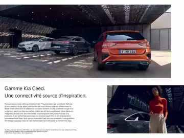 Catalogue KIA page 3