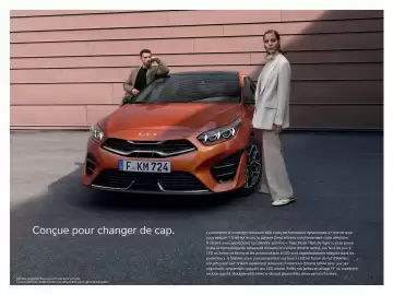 Catalogue KIA page 4