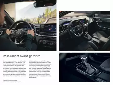 Catalogue KIA page 5