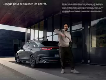 Catalogue KIA page 6