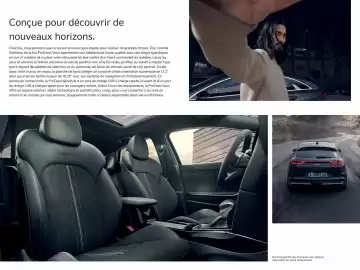 Catalogue KIA page 7