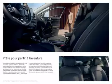 Catalogue KIA page 9
