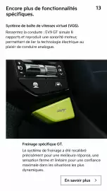 Catalogue KIA page 13