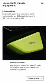 Catalogue KIA page 16