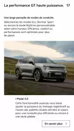 Catalogue KIA page 17
