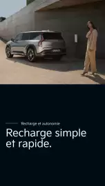 Catalogue KIA page 18