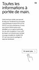 Catalogue KIA page 2