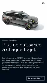Catalogue KIA page 20