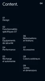 Catalogue KIA page 4