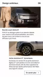 Catalogue KIA page 6