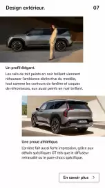 Catalogue KIA page 7