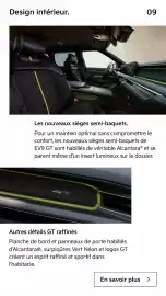 Catalogue KIA page 9