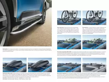 Catalogue KIA page 11