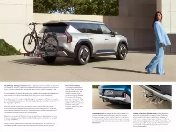 Catalogue KIA page 12
