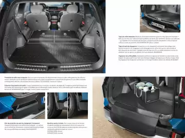 Catalogue KIA page 14