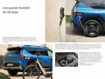 Catalogue KIA page 15