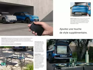 Catalogue KIA page 16