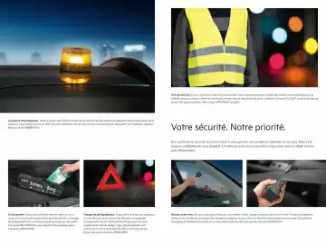 Catalogue KIA page 17